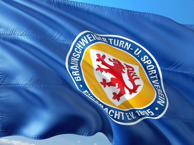 TA：快船内外部人士都认为，阴阳合同事件不会被查出任何违规