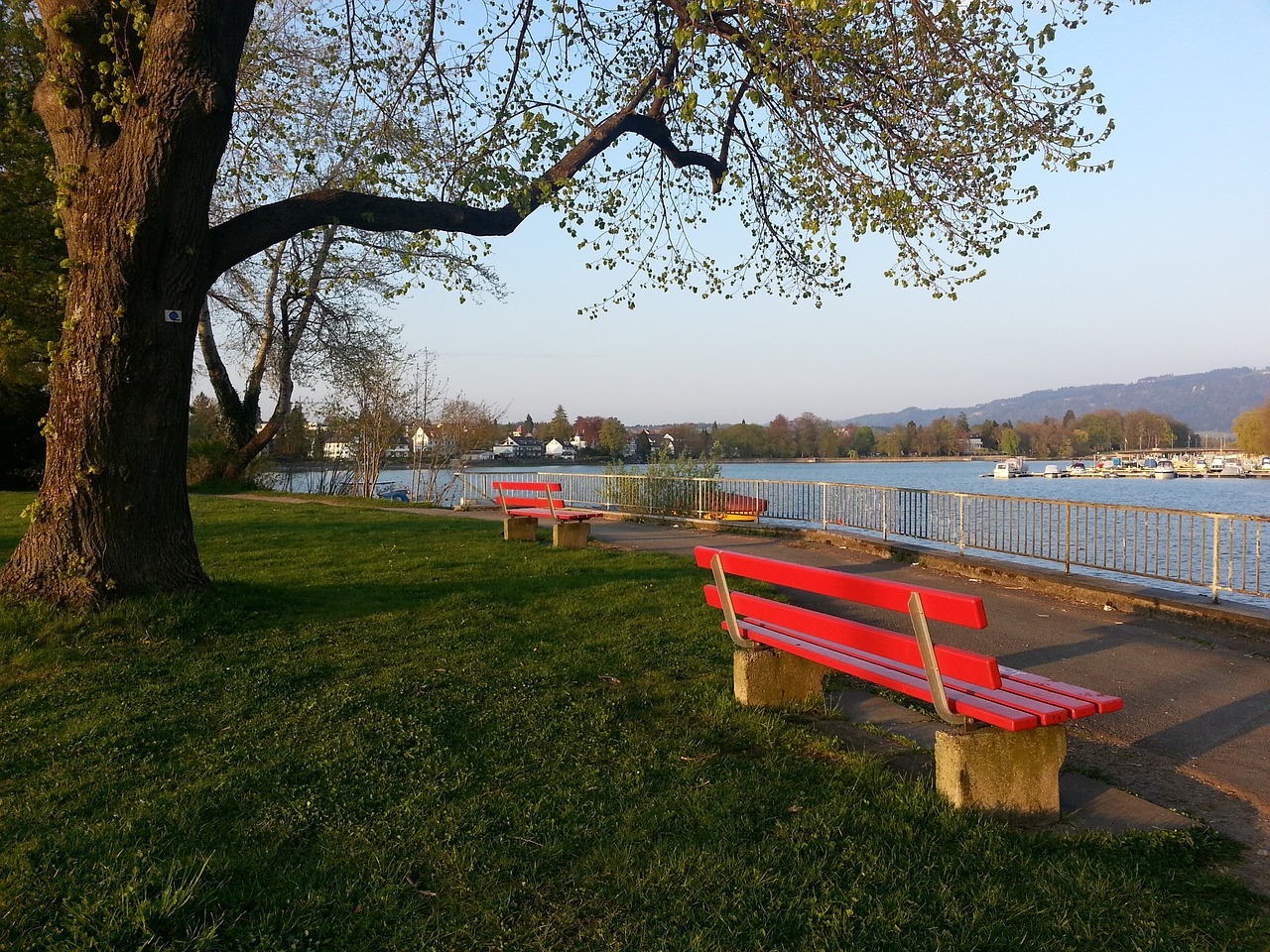 上演大四喜斩获金靴，法比奥当选中超官方第30轮最佳球员