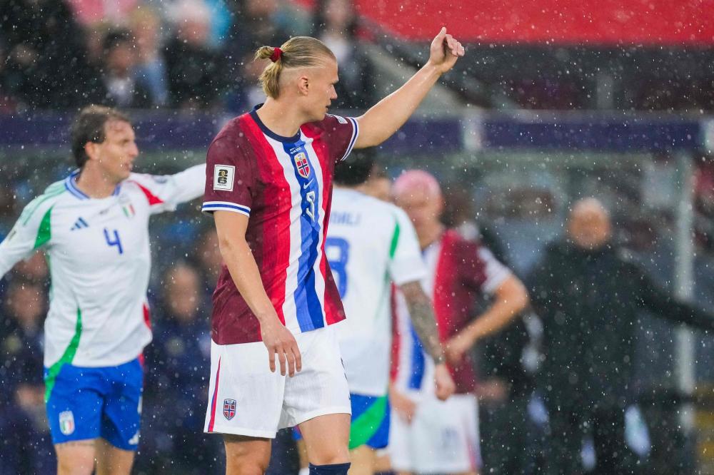 赖因德斯：随着新赛季越来越近，我的兴奋感也越来越强烈