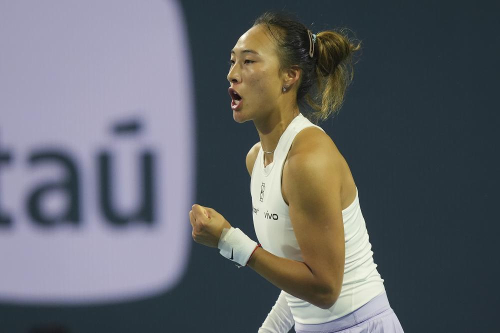 英超球员专访：凯恩谈状态与目标,