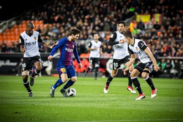 安东尼：保罗的遭遇，也会发生在威少、浓眉、德罗赞身上