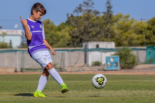 安东尼：孔帕尼夏窗曾给我打电话，但我已与贝蒂斯达成协议