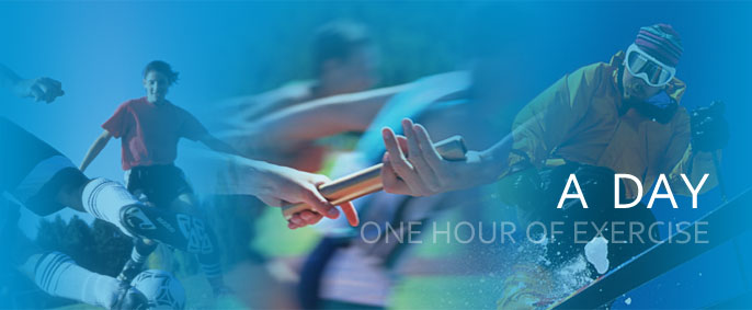 U19全锦赛收官：苏浙鲁沪包揽四强，男排浙江夺魁，女排江苏折桂