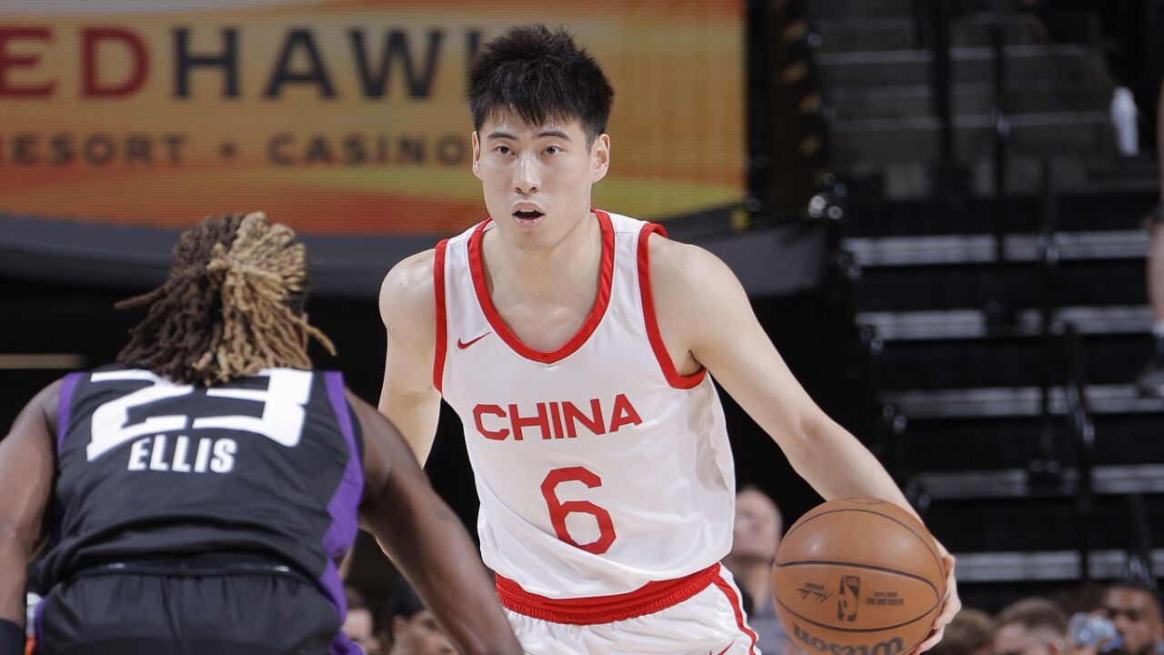 骑士对阵马刺内线狂轰80分，创下队史近29年纪录