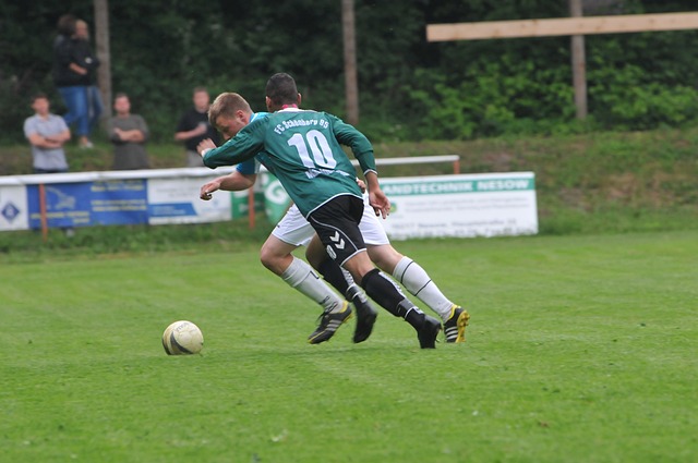 北京首钢官宣：澳大利亚籍球员芒格·马帝昂完成注册