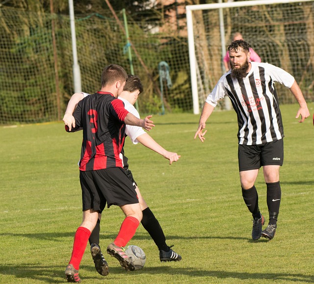 世界杯诡事录之抽签篇：重温国足被抽出的那一刻